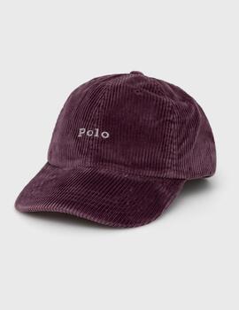 Gorra Polo Ralph Lauren Classics 3 Pana