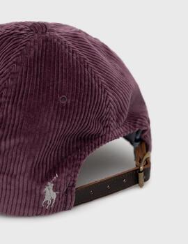 Gorra Polo Ralph Lauren Classics 3 Pana