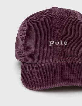 Gorra Polo Ralph Lauren Classics 3 Pana