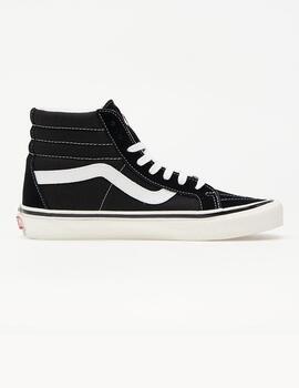 Zapatillas Vans Anaheim Factory Sk8-Hi 38 DX