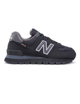 Zapatillas New Balance 574 DK2