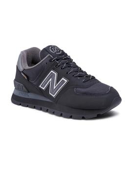 Zapatillas New Balance 574 DK2