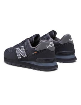 Zapatillas New Balance 574 DK2