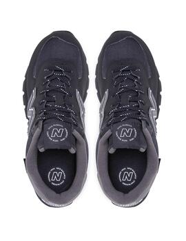 Zapatillas New Balance 574 DK2