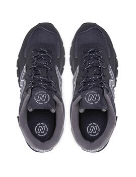 Zapatillas New Balance 574 DK2