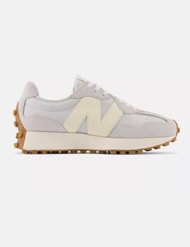 Zapatilla New Balance 327 BG