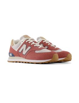 Zapatillas New Balance 574 Sr2