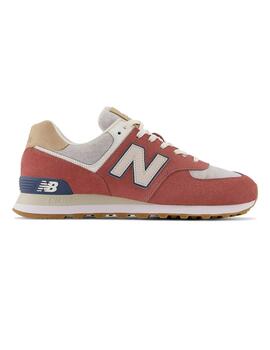 Zapatillas New Balance 574 Sr2