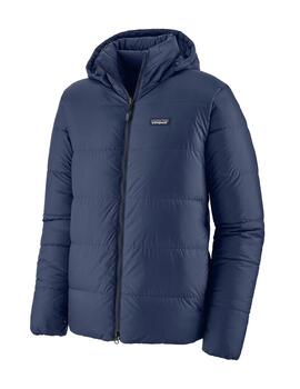 Abrigo Patagonia M's Frozen Range 3 in 1 Parka