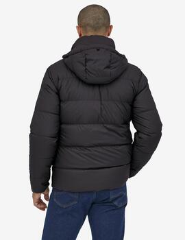 Abrigo Patagonia M's Frozen Range 3 in 1 Parka