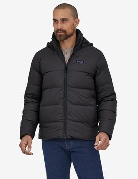 Abrigo Patagonia M's Frozen Range 3 in 1 Parka