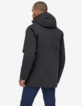 Abrigo Patagonia M's Frozen Range 3 in 1 Parka