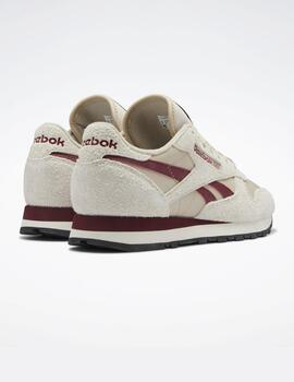 Zapatillas Reebok Classic Leather