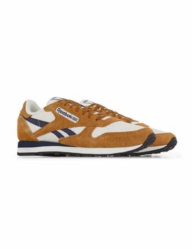 Zapatillas Reebok Classic Leather