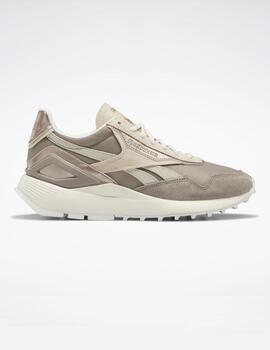 Zapatillas Reebok Classic Leather Legacy Az