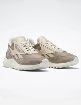 Zapatillas Reebok Classic Leather Legacy Az