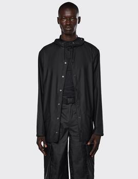 Chaqueta Rains Jacket 12010