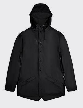 Chaqueta Rains Jacket 12010