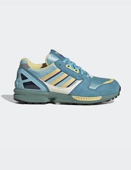 Zapatillas Adidas ZX 8020