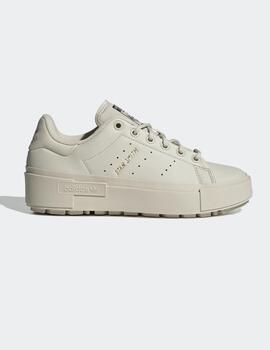 Zapatillas Adidas Stan Smith Bonega X