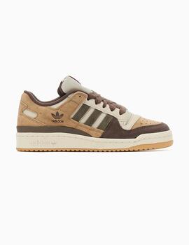 Zapatillas Adidas Forum 84 Low CL