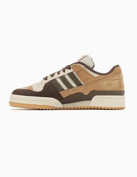 Zapatillas Adidas Forum 84 Low CL