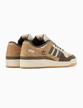Zapatillas Adidas Forum 84 Low CL
