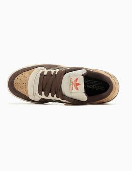 Zapatillas Adidas Forum 84 Low CL