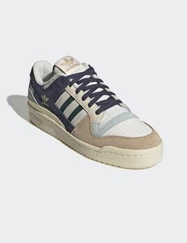 Zapatillas Adidas Forum 84 Low CL