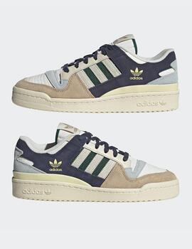 Zapatillas Adidas Forum 84 Low CL