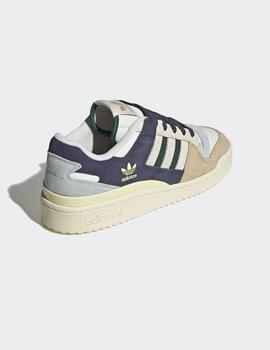 Zapatillas Adidas Forum 84 Low CL