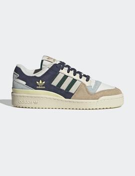 Zapatillas Adidas Forum 84 Low CL