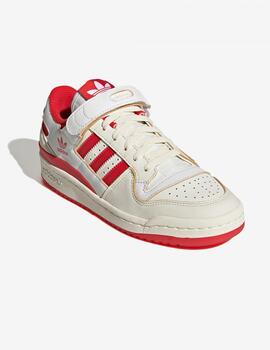 Zapatillas Adidas Forum 84 Low