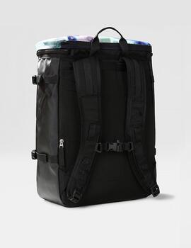 The North Face Base Camp Fuse Bag