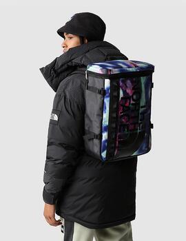 The North Face Base Camp Fuse Bag