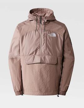 Chaqueta The North Face Convin Anorak