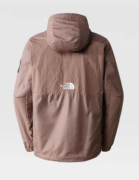 Chaqueta The North Face Convin Anorak