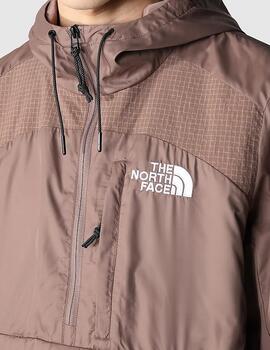 Chaqueta The North Face Convin Anorak