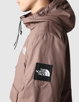 Chaqueta The North Face Convin Anorak
