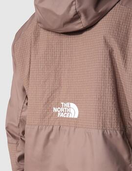 Chaqueta The North Face Convin Anorak