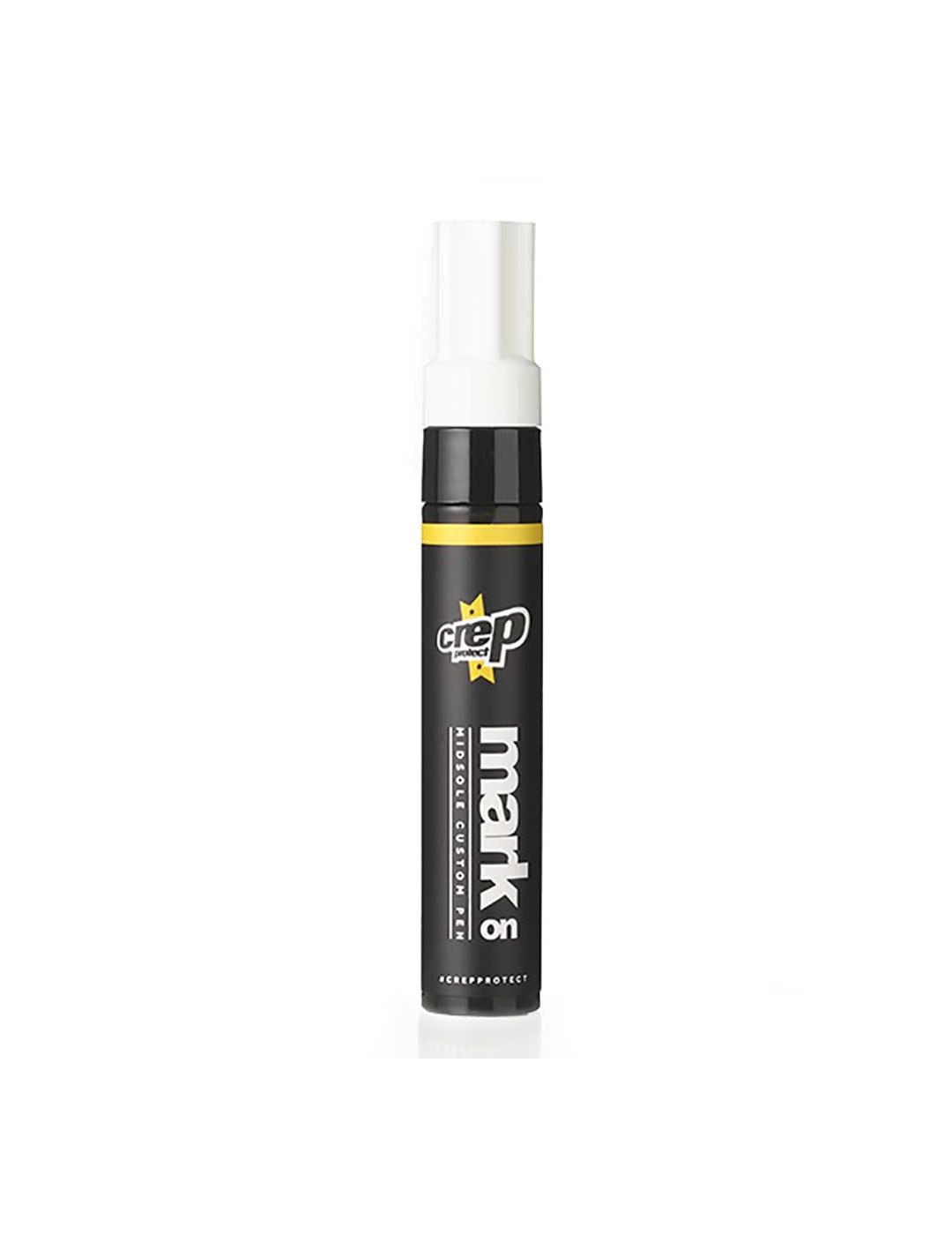 Rotulador Crep Protect