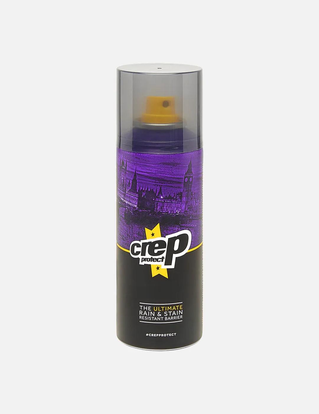 Spray Repelente Crep Protect 200ml