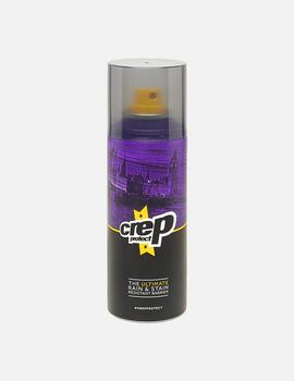 Spray Repelente Crep Protect 200ml