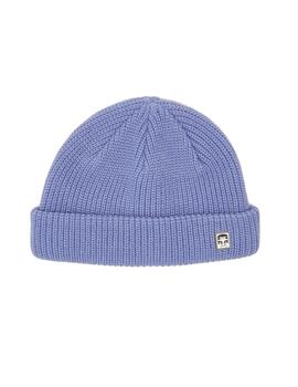 Gorro Obey Micro Beanie Digital Violet