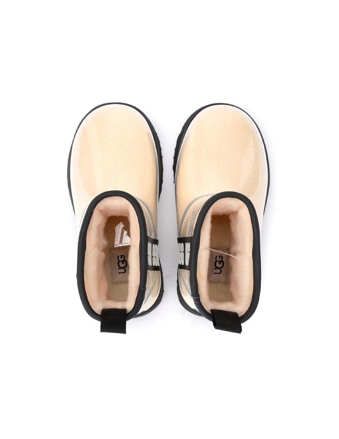 Ugg agua deals