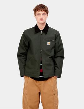 Chaqueta Carhartt Detroit Jacket