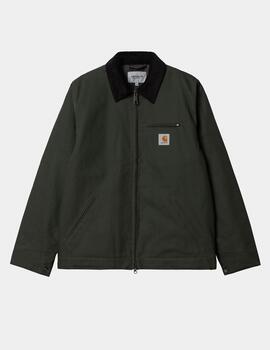 Chaqueta Carhartt Detroit Jacket