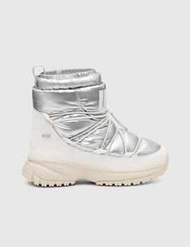 Botas UGG Yose Puffer Mid