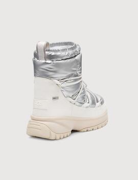 Botas UGG Yose Puffer Mid