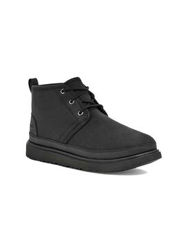 Botas UGG  Neumel Weather II Negro